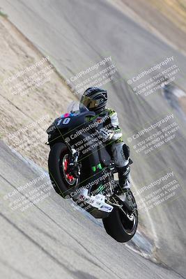 media/Sep-09-2023-Pacific Track Time (Sat) [[fbcde68839]]/A Group/2pm (Off Ramp)/